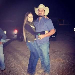 Meet your Posher, Joan